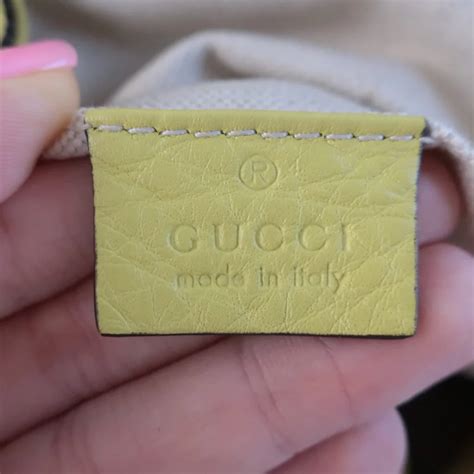 gucci milano sede|check gucci perfume serial number.